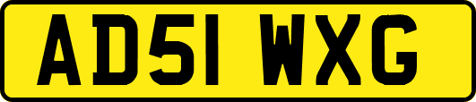AD51WXG