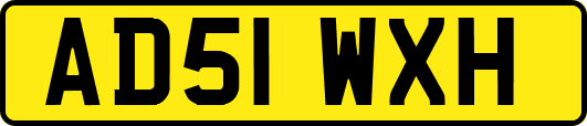 AD51WXH