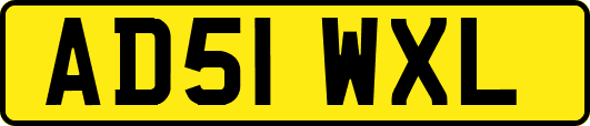 AD51WXL