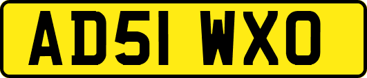 AD51WXO