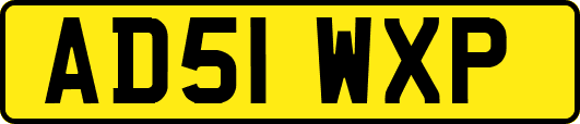 AD51WXP