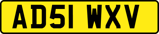 AD51WXV