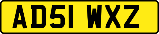AD51WXZ