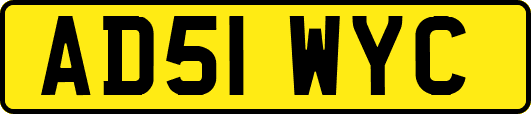 AD51WYC