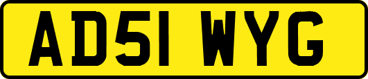 AD51WYG