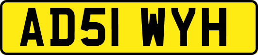 AD51WYH