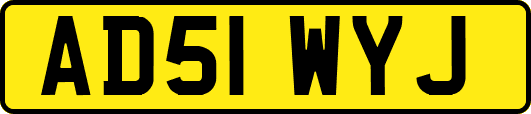 AD51WYJ