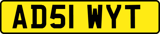AD51WYT