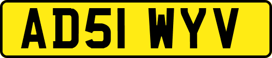 AD51WYV