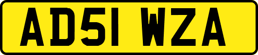 AD51WZA