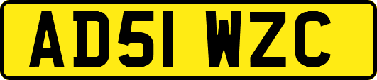 AD51WZC