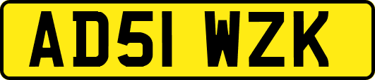 AD51WZK