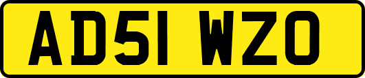 AD51WZO