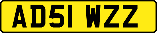 AD51WZZ