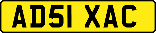AD51XAC