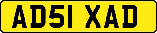 AD51XAD
