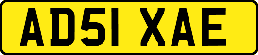 AD51XAE