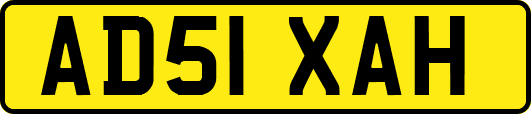 AD51XAH