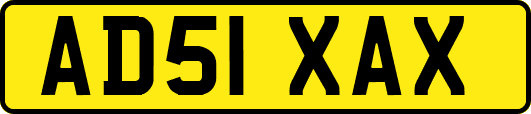 AD51XAX