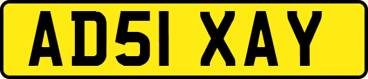 AD51XAY