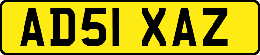 AD51XAZ