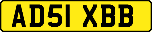AD51XBB