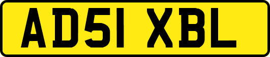 AD51XBL