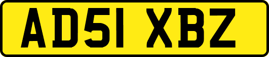 AD51XBZ