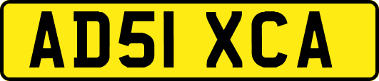 AD51XCA