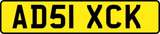 AD51XCK