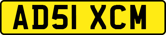 AD51XCM