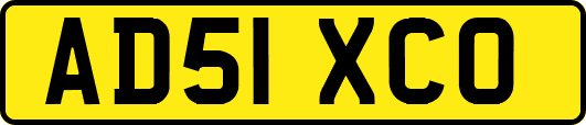 AD51XCO