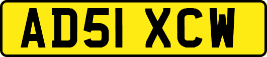AD51XCW