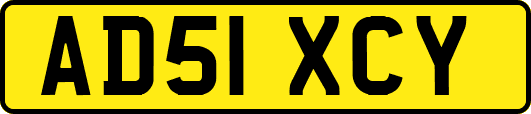 AD51XCY