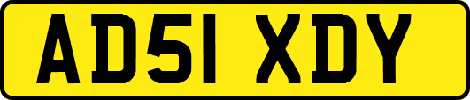 AD51XDY