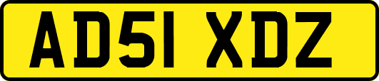 AD51XDZ