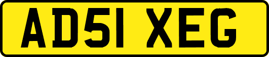 AD51XEG