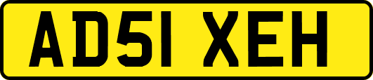 AD51XEH