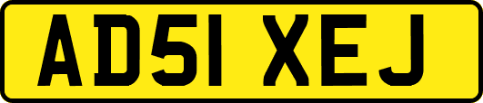 AD51XEJ