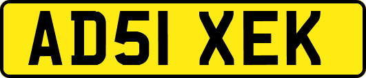 AD51XEK