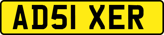 AD51XER