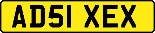 AD51XEX
