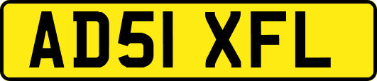 AD51XFL