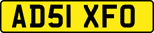 AD51XFO