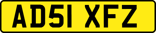 AD51XFZ
