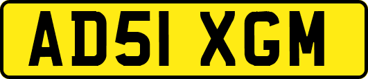 AD51XGM