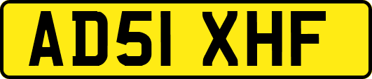 AD51XHF