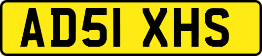 AD51XHS