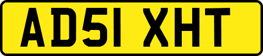 AD51XHT