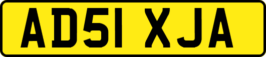 AD51XJA